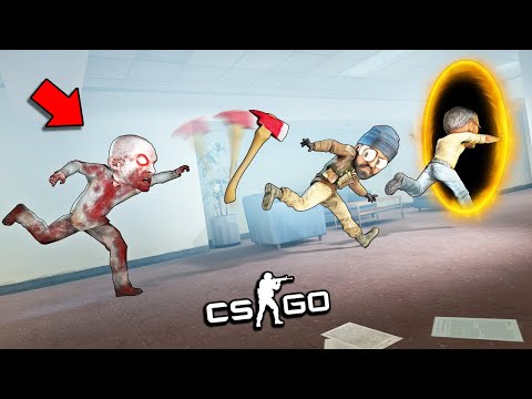 Видео: 10.000 ТЕҢГЕ ҰТҚЫҢ КЕЛСЕ МЕНІ ҰСТАП АЛ ! CS:GO МАНЬЯК