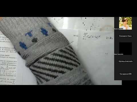 Видео: ТФКЗ 31.10