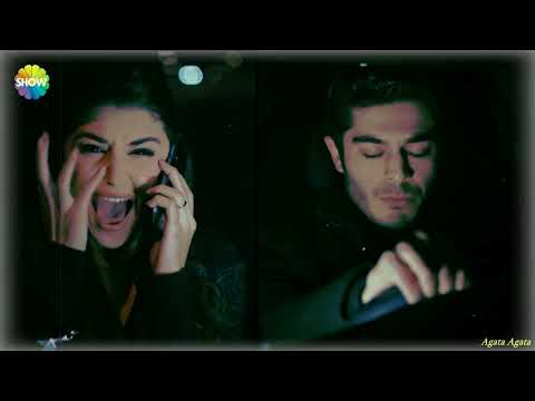 Видео: Хаят и Мурат- Теряем мы любовь