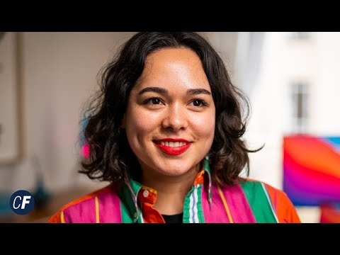 Видео: День из жизни UX-дизайнера (2023)