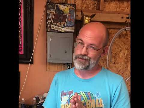 Видео: Что вам следует знать об ультразвуковых очистителях пластинок перед покупкой!