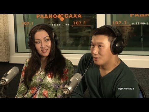 Видео: ТЫЫННААХ ДОР5ООН. Выпуск 59. Байбал Сэмэнэп ырыаларын эстрада ырыаһыттара толороллор.