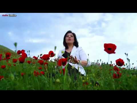 Видео: ХИТ2022🔝| Гр.Бахтлувал - Хкуьрмир зи бубудик