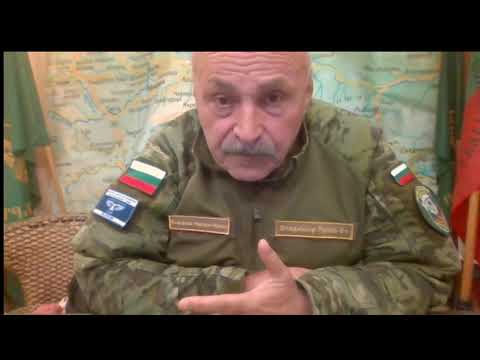 Видео: 08. 10. 2025 г.