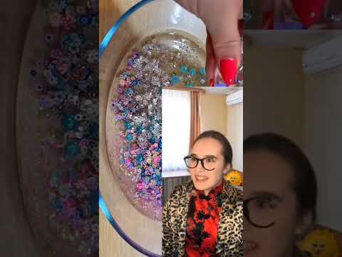 Видео: отличница лена😂. большой сборник из 20 видео со слайсами.