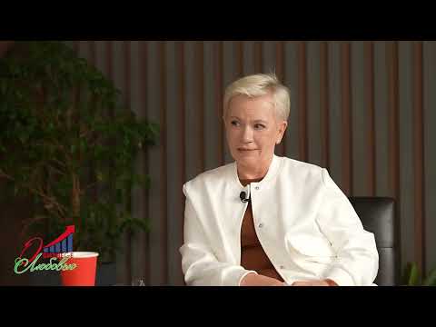 Видео: Налог на роскошь кто платит ? НДС , Что делать арендодателям  — с 2026 года всё по-новому .