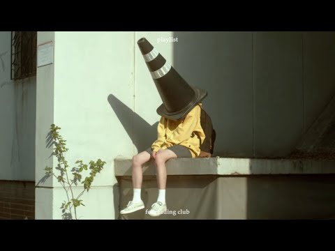 Видео: Плейлист Мечта Стать Собой