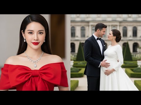 Видео: 💔 Он Ушёл к Другой, А Я Вышла Замуж за Того, Кто Любил Меня 8 Лет 💍 История Любви, Что Побеждает Всё