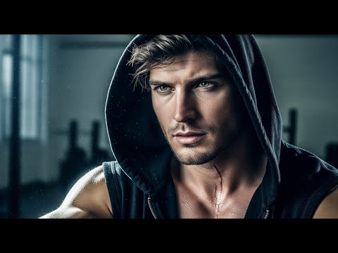 Видео: Твой Последний Бой | Мотивационная авторская рок баллада — Гимн тем, кто не сдался