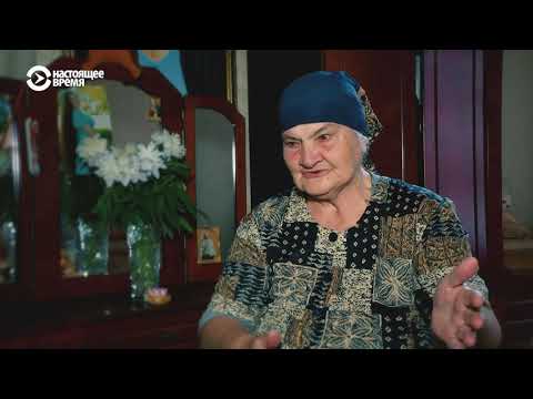 Видео: Хроники Беслана. Фильм Алексея Александрова