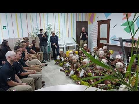 Видео: Құрманғазы "Балбырауын"