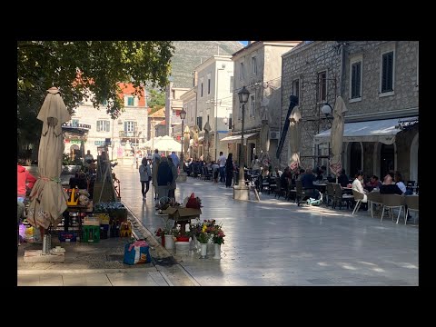 Видео: Вот такой вечерочек