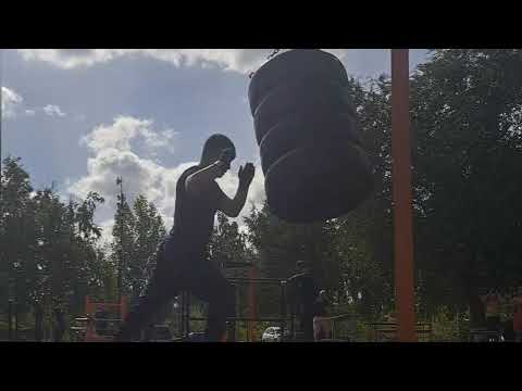 Видео: sports after 40+y.o.? #sport #health #fitness #meditation #шипа #ем #антистресс #қимыл #moving 