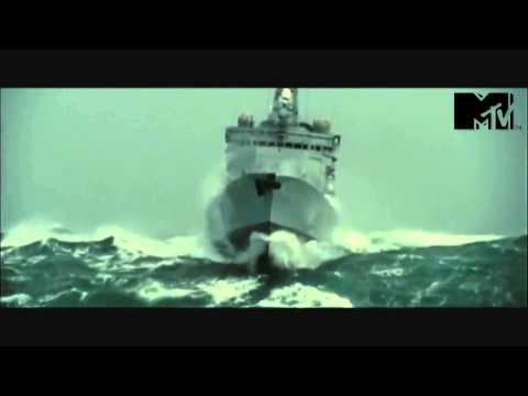 Видео: Бранимир (Александр Паршиков) НЕССИ