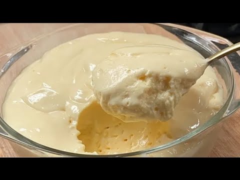 Видео: Дайте медаль тому, кто придумал этот рецепт!🏅Великолепно! Весь подъезд будет спрашивать рецепт