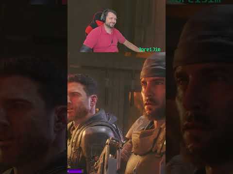 Видео: Интимная связь #blackops3 #callofduty #прохождение #Twitch #стрим #highlights
