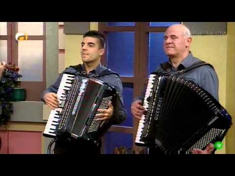 Видео: Оркестар Зајди Зајди - Валандовско Зејтин оро