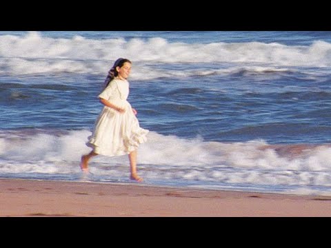 Видео: Документальный фильм Л. М. Монтгомери «Остров»