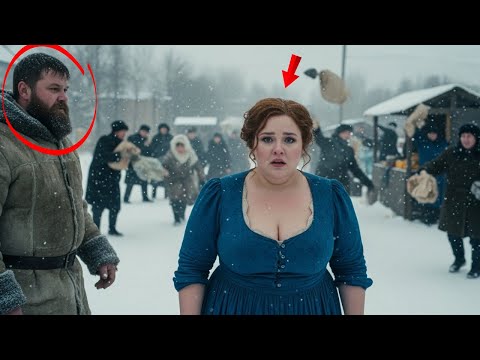 Видео: «Ты ничего не заслуживаешь!» Они издевались над толстухой, пока не появился Горец.