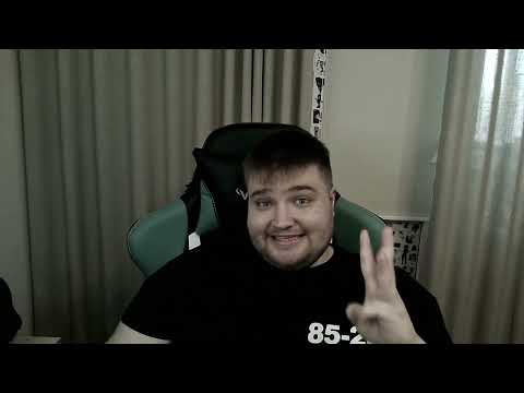 Видео: Продавец