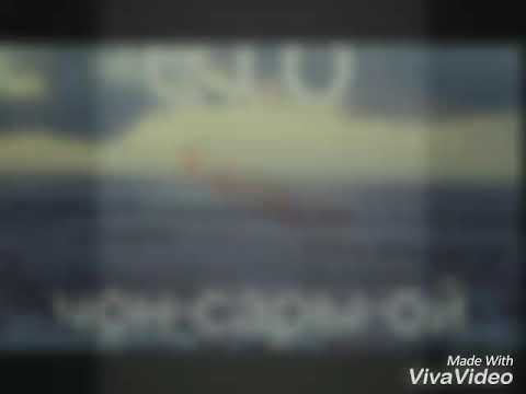 Видео: Чон сары ой 2001