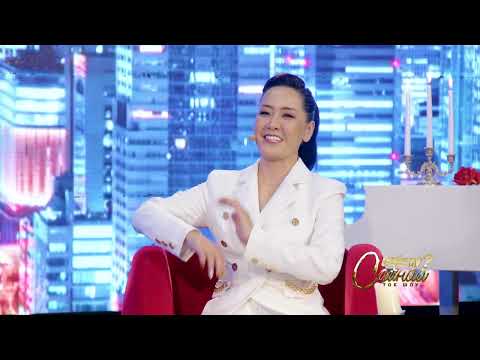 Видео: Зочин: Намсрайн НЯМ-ОСОР Монгол Улсын Ардын багш, Доктор профессор