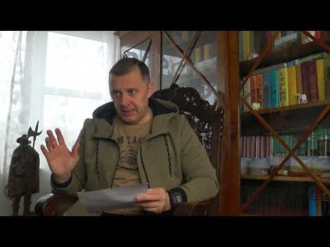 Видео: Бизнес от А до Я: Часть 4. (Подведение итогов)