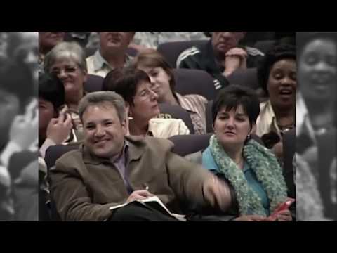 Видео: БЕССМЕРТИЕ   проп КУБУС ван РЕНСБУРГ   ч 1