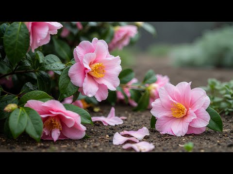 Видео: Самые расслабляющие мелодии 🎶 | Успокаивают нервную систему и исцеляют эмоции