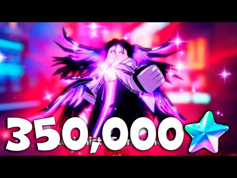 Видео: НАДЕЖДА НА АЙЗЕНА НЕ УГАСАЕТ | ОТКРЫЛ 2500+ КАПСУЛ В Anime Adventures