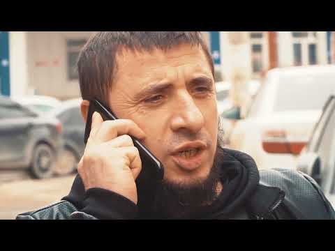 Видео: Воздух не гоняйте братья.