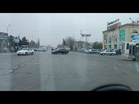 Видео: ШАХРИХОН 2024 ЙИЛ 1 Часть