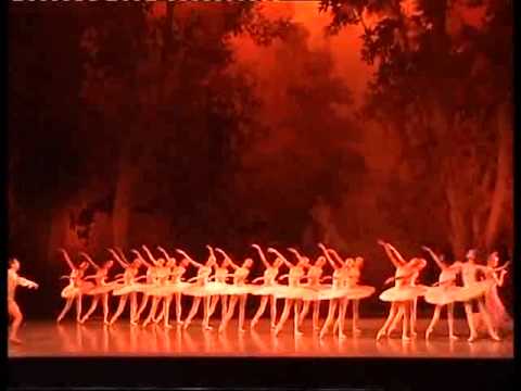 Видео: 2015 Нереиды. Сомова,Шкляров,Шапран