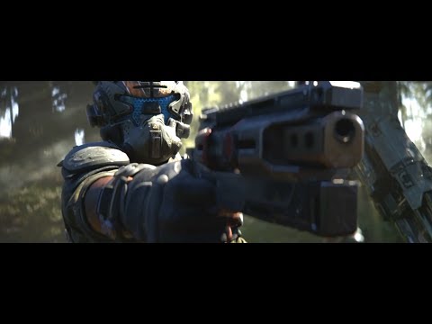 Видео: Павел Пламенев - Пора!