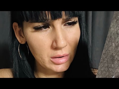 Видео: РАНЬШЕ ВЫ БЫЛИ ОГНЕМ, А ОН ЛЬДОМ. ТЕПЕРЬ ВЫ ПОМЕНЯЛИСЬ МЕСТАМИ. ОН ЖЕСТКО ПЕРЕЖИВАЕТ ВАШ ХОЛОД…