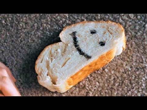 Видео: ИГРА В ПРЯТКИ! | SMOSH |