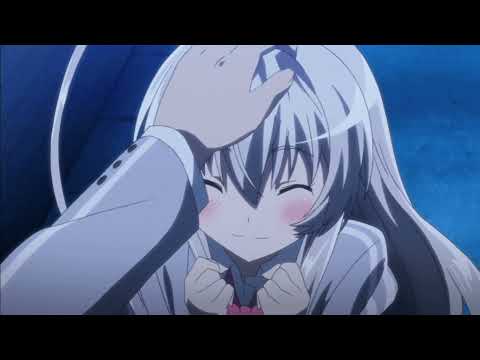 Видео: quiizzzmeow - Сети (Slowed + Reverb)