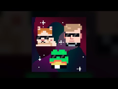 Видео: небуди, Ksenon,  MEMNAYA PAPKA — Не буди (премьера будильника, 2005)