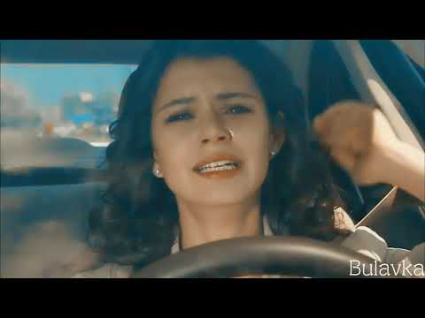 Видео: Бихтер и Бехлюль