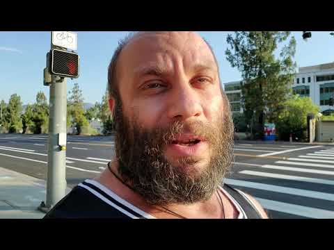 Видео: ПСИХОЛОГИЯ ПОХУДЕНИЯ - СЕМЬЯ, ДРУЗЬЯ, РАБОТА! (СМОТРЕТЬ ДО КОНЦА!)
