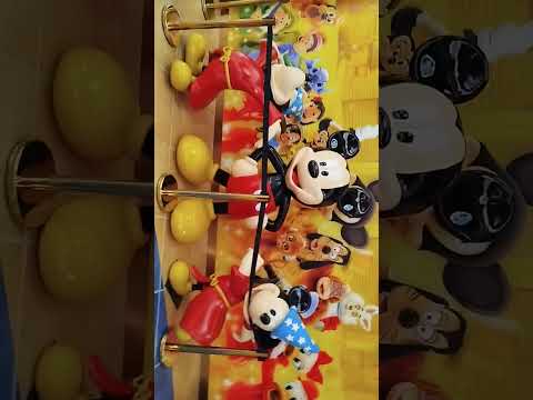 Видео: Ташкент.Торгово-развлекательный комплекс HT MALL.#Диляблог#.#ТорговоразвлекательныйкомплексHTMALL#.