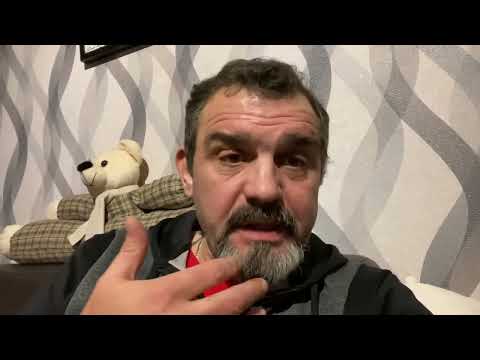 Видео: Криминал как он есть ч94 жить по понятиям…