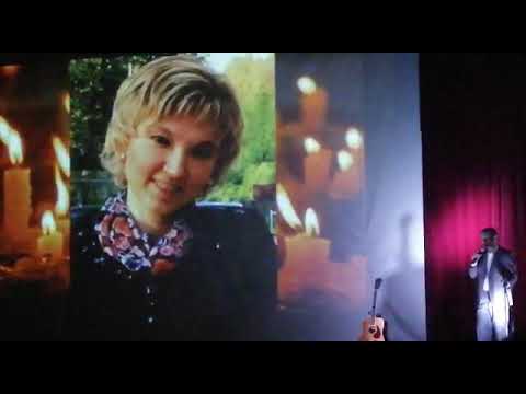 Видео: песня "Мой путь"