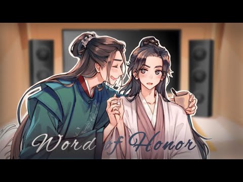 Видео: Реакция Далёкие странники на тт (2/2)