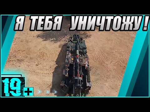 Видео: ОСТАЛСЯ ОДИН ПРОТИВ ТРОИХ !!!