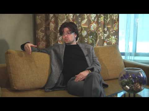 Видео: М.Соломонов: "Киста - это апикальный периодонтит"