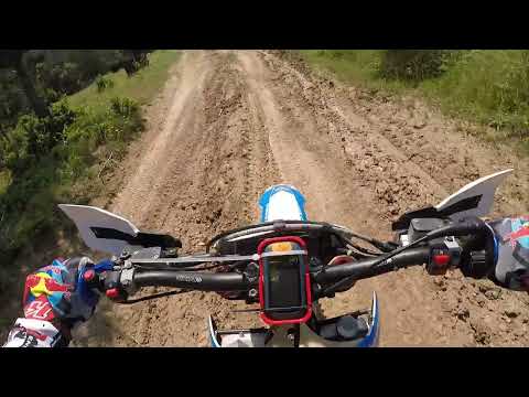 Видео: Three mountains Hard Enduro Bansko 2023 - Три планини Банско Хард Ендуро 2023г