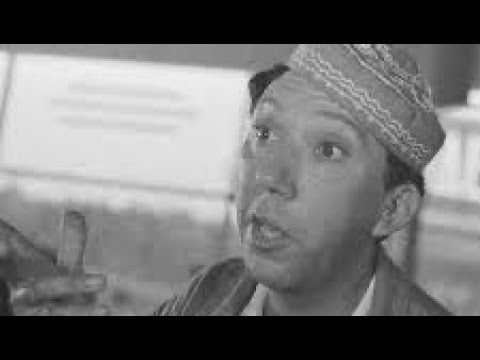 Видео: Юрий Никулин анекдоты, часть 13