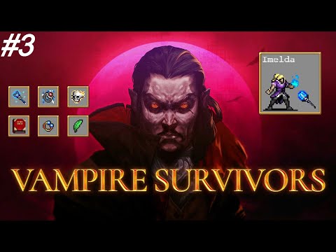 Видео: ВЗЯЛ МАГИЧКУ И ПОШЛО | Эволюция голубей  и не только