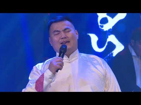 Видео: Uvertura - Tsaatan ardiin duu Samgaldai| Увертюра хамтлаг - Цаатан ардын дуу Самгалдай